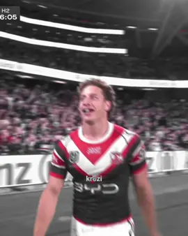 Gamon bunnies 😹🥱 #fyp #foryoupage #marknawaqanitawase #sydneyroosters #southsydneyrabbitohs 