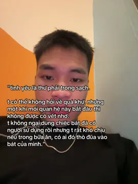 #thpttứsơn 