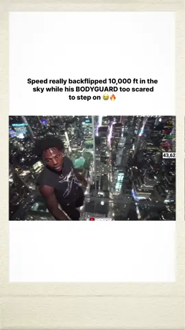 Bay Swag was shocked  #fyp #memes #viral #instagood #fypシ #funny 