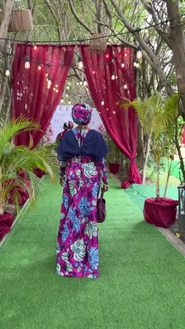 Amin ya Allah 🌸🌸 Juma’a Mubarak ❤️🤲