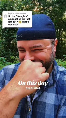 #onthisday 