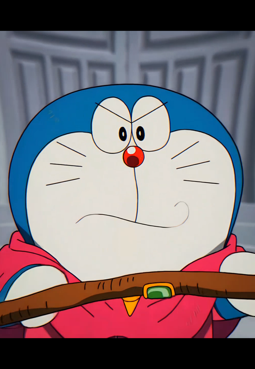 #doraemon #アニメ #映画ドラえもんのび太の絵世界物語 #hanasq #bakerysqd 