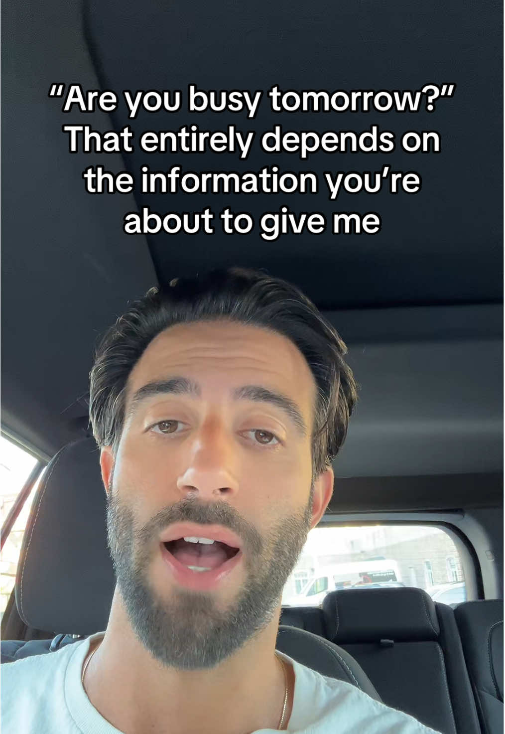 #relatable #dating #relationships #friends #family 
