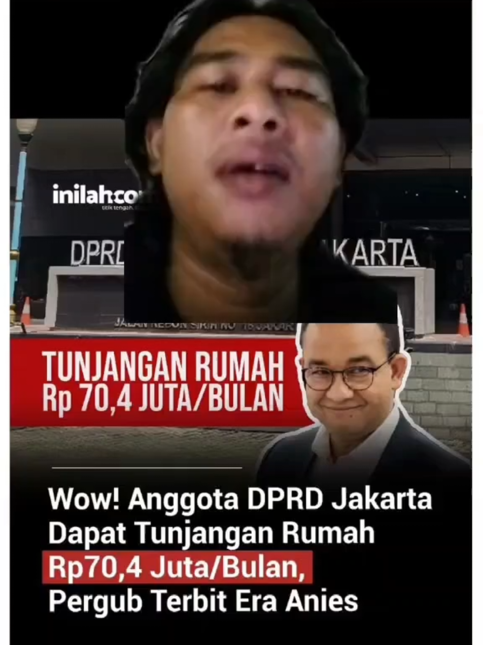 #suaraperubahan ##suaraperubahan #kangtelormeroket 
