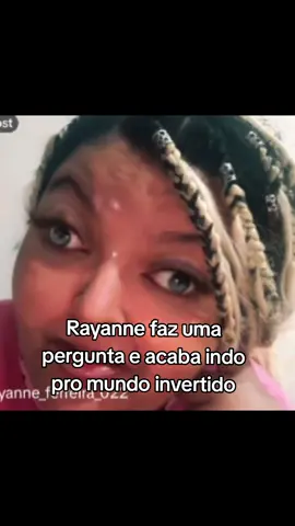 Naum naum naum perai🙅‍♀️ #rayanne #foryou #foryoupage #fyp #meme 