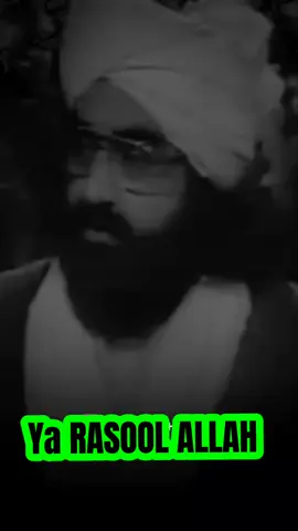 #foryou #foryoupage #tiktokviral #viralvideo #dawateislamiofficial 