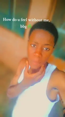 Son of de bhaddest ☘️ 📿 📿 ##CapCut @Forgirls 