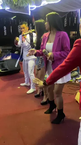 Dibikin heboh artis artis viral Garut #hiburanviral #fyp #dangdutviral #radjataentertainment #dangduttiktok 