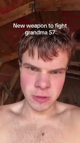 #fyp 
