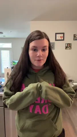 I would have one in every color if I could #fyp #haveagreatday #hoodie 