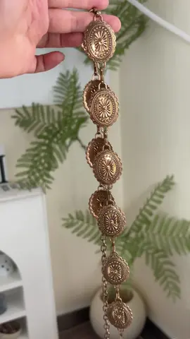 #western #westernfashion #chain #jewelry #jewellry 