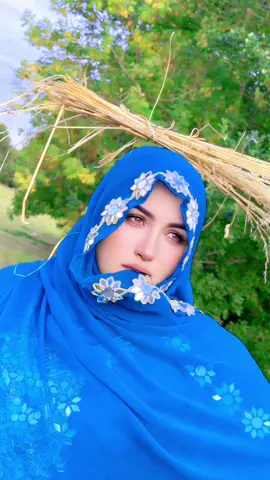 #afghanistan🇦🇫 #pashto #faryou #tik_tok
