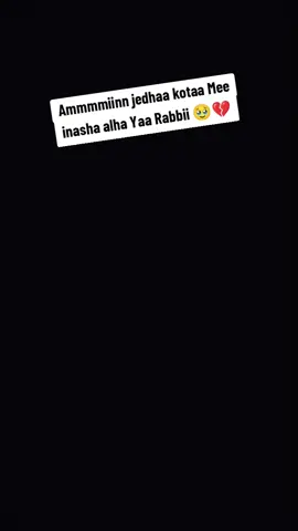 #oromotiktok❤️💚❤️ethiopiantiktok #oromotiktok❤️💚❤️ethiopiantiktok🇪🇹🇪🇹 #oromotiktok❤️💚❤️ethiopiantiktok🇪🇹🇪🇹 #oromotiktok❤️💚❤️ethiopiantiktok 