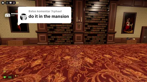 Membalas @7rphael breacher glitch mansion #evade  #evaderoblox  #roblox  #robloxevade  #glitchevade 