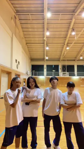 なんだこれw#07 #町総 