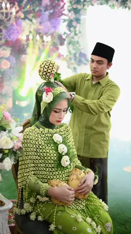 Fiddunya wal akhirah🤲🏻  #CapCut 