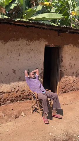 I’ve prepared content that shows the authentic lifestyle of the youth living in Moshi-Kilimanjaro, highlighting their real-life experiences and the challenges they face.” #Lifestyle #village 