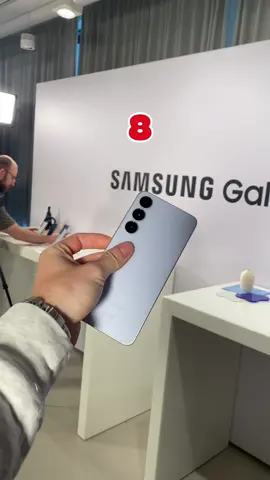 Zu TEUER?!📲Das S25 FE ist da👀☝️ #s25fe #samsungs25fe #samsungfanedition #smartphone #samsungifa2025 