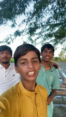 chotay fasil ice account par live ay ga 100k follwar pura karny@fasil kamboh 