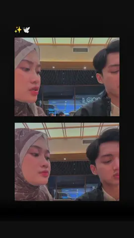 #gusazmiaskandar #ningkhansa_mariska #pasutribaru #fypppppppppppppppppppp #fypシ゚viral 