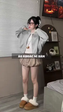 form xinh qué #fyp #xuhuong #xh #outfit #khoacni 