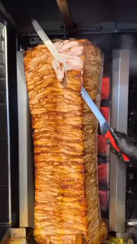 Shawarma Lovers😂😂😂 #fyp #shawarma #foodvideo #funnyvideo #onthisday 