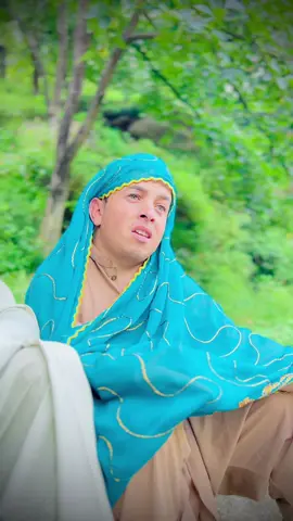 Abbay baya ignor pa sar ragaste 😂🤣 #foryoupage #foryou #abbayvoice #foryoupage #foryou @IRFAN ALI KHAN 