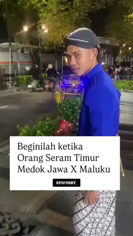 jadi ngat BETA BUKA GUDANG BENDERANYA HILANG 🤣🤣🤣 #jawatimur #vyp #meme #logattimur 