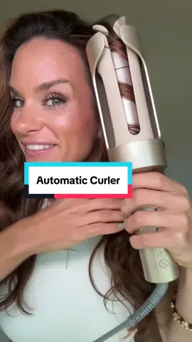No way did I think these would work 😳 @TYMO BEAUTY US #tymobeauty #hairhack #tiktokshopcreatorpicks #falldealsforyou #tiktokshoprestock 