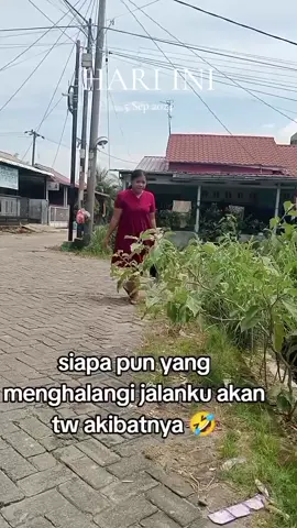 #padahariini
