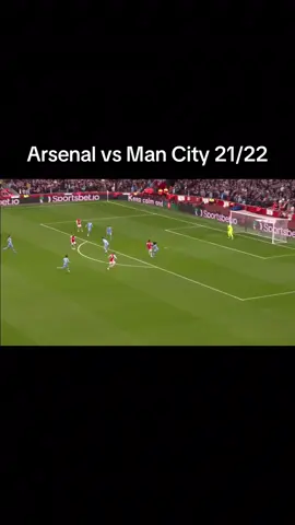 #fyp #PremierLeague #arsenal #mancity 