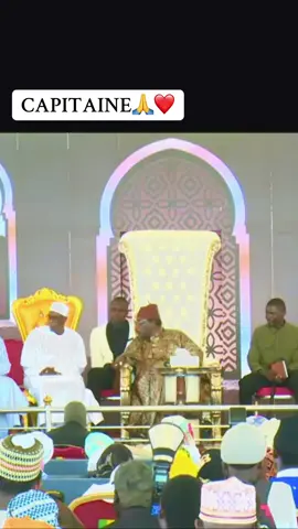 #gamou_2025 #talibei_cheikh #senegalaise_tik_tok #maouloud 