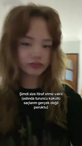 Yazcak bisi bulamadm