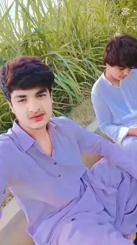 🥷 لاشاری بلوچ 🥷