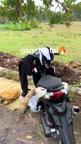 ng dalan di oprak