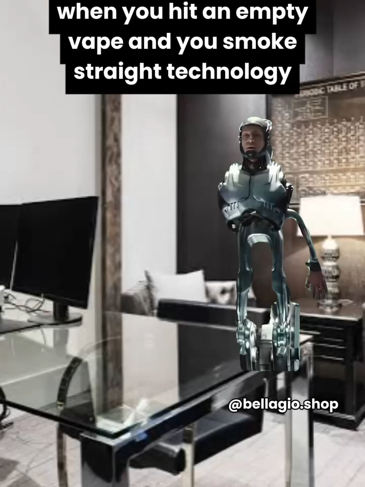 Straight Technology, No Filter ⚡😂 #TechTok #Memes #DigitalLife #ComedyTok