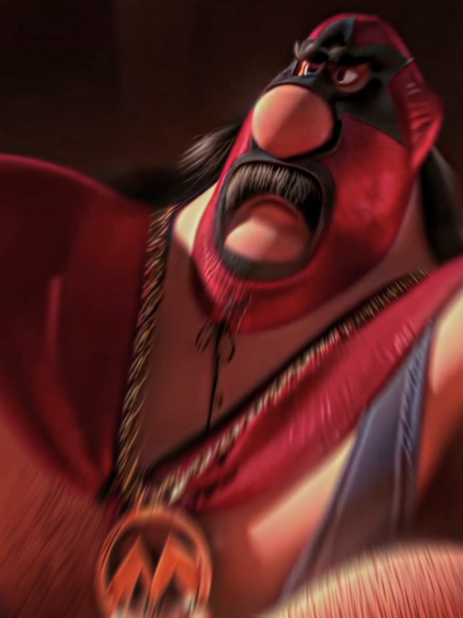 el macho edıt#elmacho #despicableme2 #aftereffects #edit