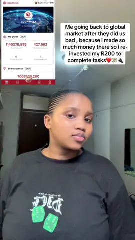 #fypシ゚ #maskanditrendingsong #hustlers #bhincanation #viraltiktok 