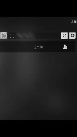 #CapCut #مالي_خلق_احط_هاشتاقات🧢 