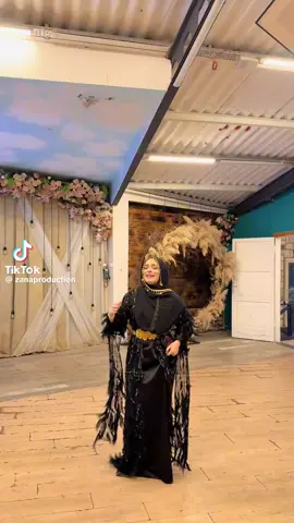 @Eda Yılan 