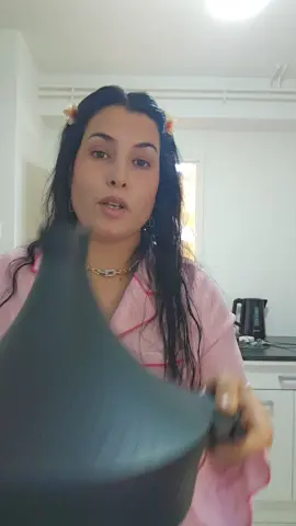 #ouassima 