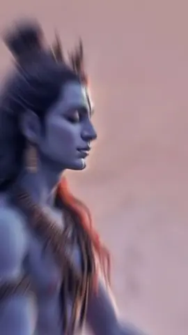 #omnamahshivay #omnamahshivaya #mahadev #harharmahadev #shivan 