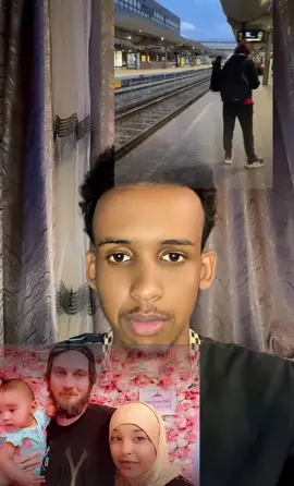 Usoo duceeya waa hooyo somaliyeed😭💔#abdiqanibooska #foryoupage #vip #somalitiktok 