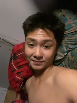 #fyp 