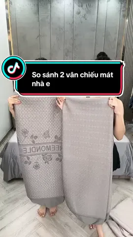 #tiktoklive #livehighlights #duonghang  #duonghangbeddingstore 