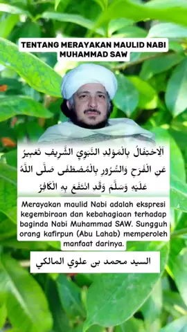 #dawuhkiai #fy #fyp 