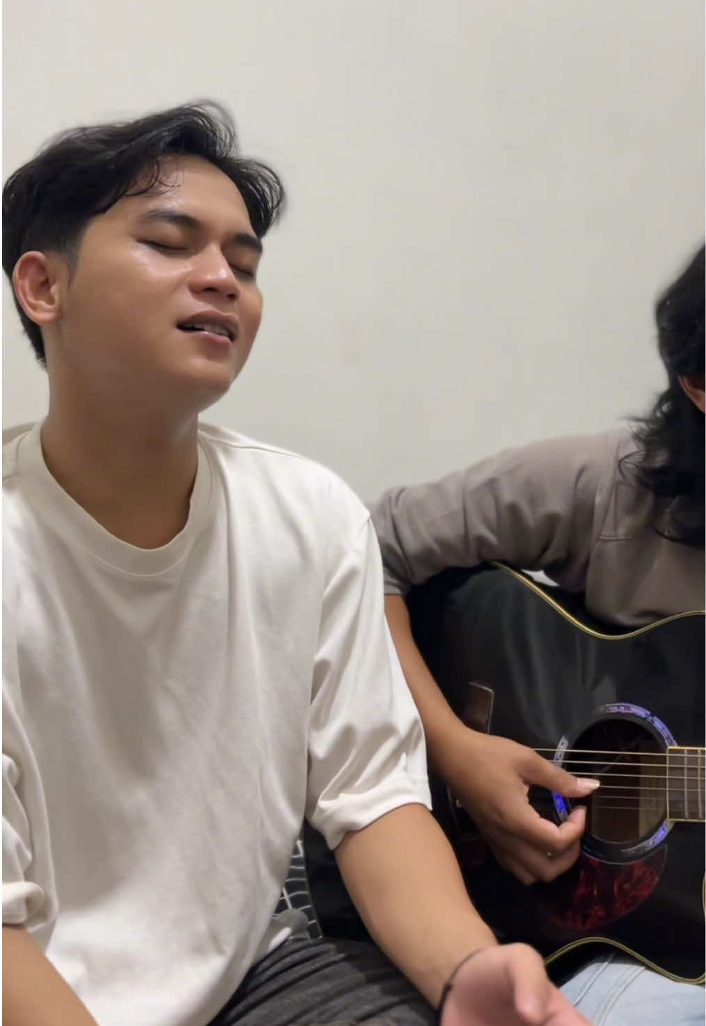 Nyobain arabic#bansanafsy #arabicmusic 