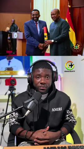 Bank of Ghana suspends remittance partnerships with Taptap Send, Top Connect, Remit Choice, Send App, and Afriex over multiple breaches@𝐆𝐡𝐚𝐧𝐚𝐏𝐥𝐮𝐬𝐁𝐚𝐜𝐤𝐔𝐩 #ghanaplustv #ghanaplustrends #tranding #fyp #ghanatiktok🇬🇭 