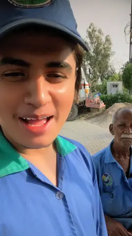 Tum Kiya Jano Ramesh Babu 😂🤣 @🫰 foryoupage#trendingvideo viraltiktok