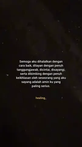 ☺️ ... #4u #fy #galaubrutal #healing #heartbreak 